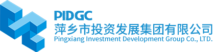 松原市糧久機(jī)械制造有限公司